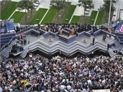 Bóng đá anh, ngoại hạng anh, lịch thi đấu euro 2012, “Mỹ đập tan âm mưu tấn công khủng bố đẫm máu”